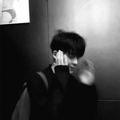 Furry绘画技巧合集福瑞交流群