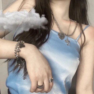 兽设动态姿势绘画参考FurryQQ群